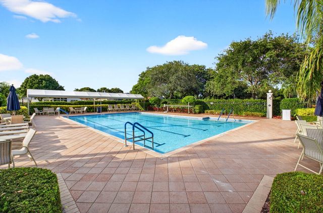 11307 Ola Avenue, Boynton Beach, FL 33437