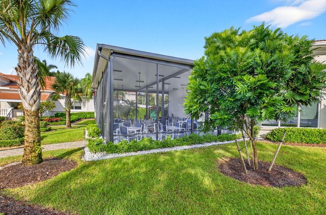 11307 Ola Avenue, Boynton Beach, FL 33437