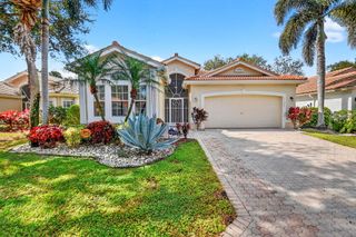 11307 Ola Avenue, Boynton Beach, FL 33437