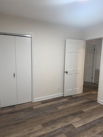 27-52 Curtis Street, East Elmhurst, NY 11369