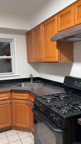 27-52 Curtis Street, East Elmhurst, NY 11369