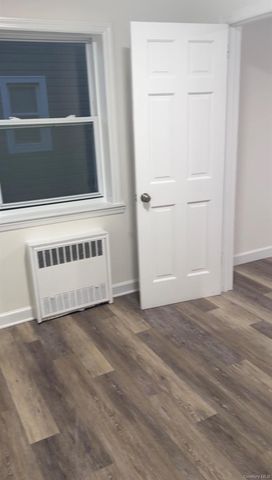 27-52 Curtis Street, East Elmhurst, NY 11369