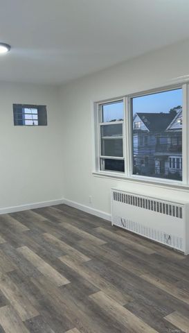 27-52 Curtis Street, East Elmhurst, NY 11369