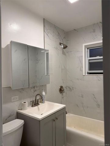 27-52 Curtis Street, East Elmhurst, NY 11369
