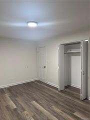 27-52 Curtis Street, East Elmhurst, NY 11369