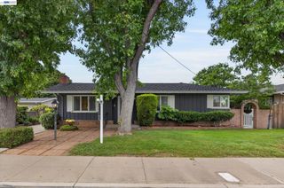 4247 School St., Pleasanton, CA 94566
