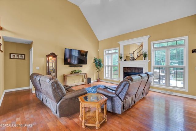194 Beth Ct, Elizabethtown, KY 42701
