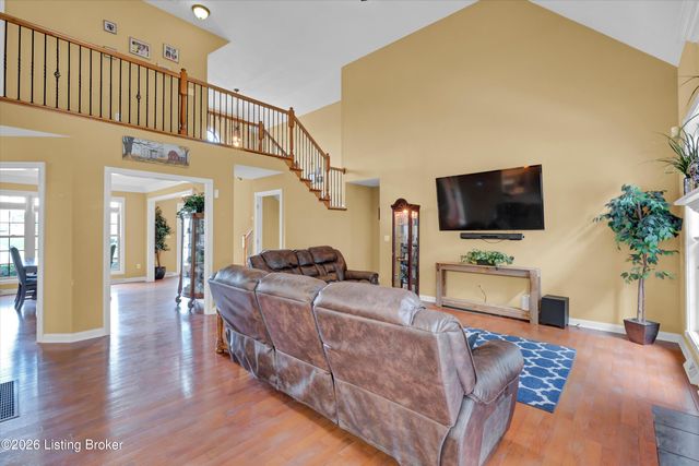 194 Beth Ct, Elizabethtown, KY 42701