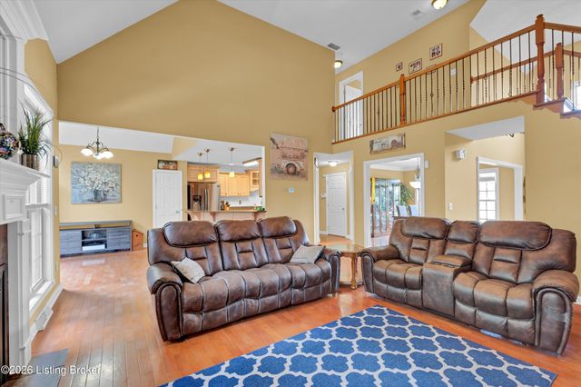 194 Beth Ct, Elizabethtown, KY 42701