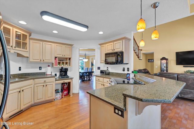 194 Beth Ct, Elizabethtown, KY 42701