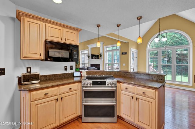 194 Beth Ct, Elizabethtown, KY 42701