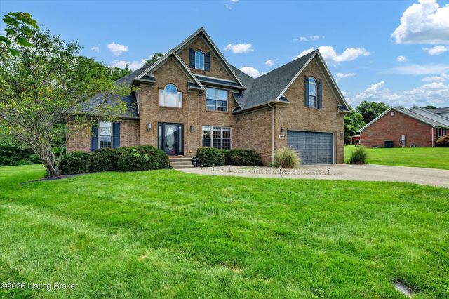 194 Beth Ct, Elizabethtown, KY 42701