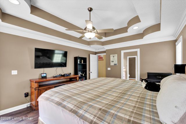 194 Beth Ct, Elizabethtown, KY 42701