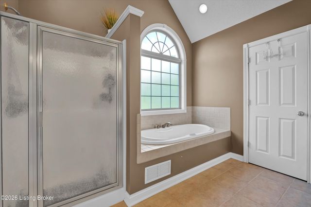 194 Beth Ct, Elizabethtown, KY 42701