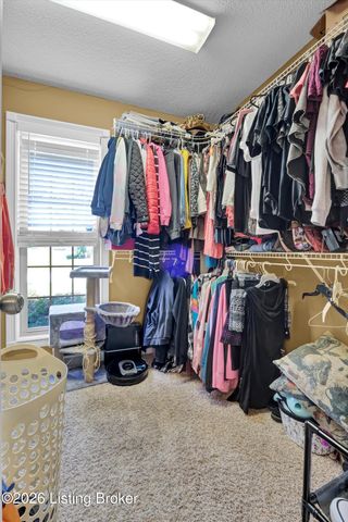 194 Beth Ct, Elizabethtown, KY 42701