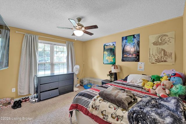 194 Beth Ct, Elizabethtown, KY 42701