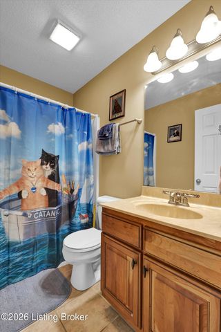 194 Beth Ct, Elizabethtown, KY 42701