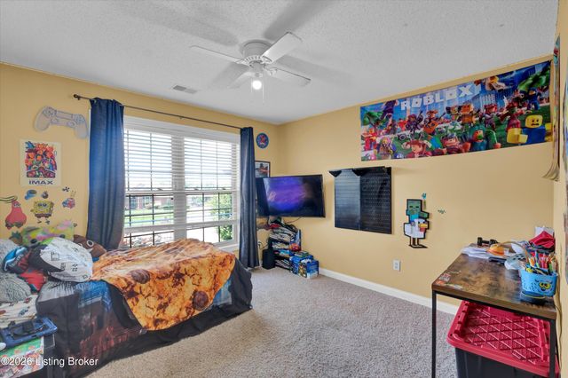 194 Beth Ct, Elizabethtown, KY 42701