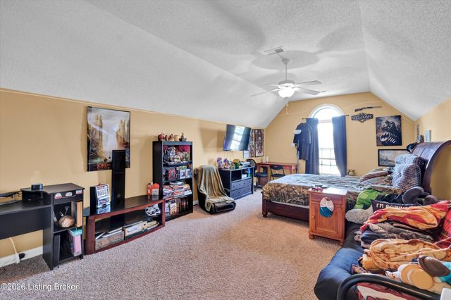 194 Beth Ct, Elizabethtown, KY 42701