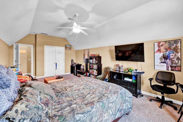 194 Beth Ct, Elizabethtown, KY 42701