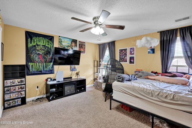 194 Beth Ct, Elizabethtown, KY 42701