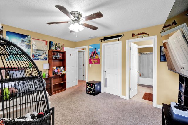 194 Beth Ct, Elizabethtown, KY 42701