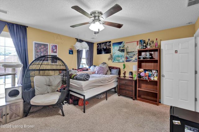 194 Beth Ct, Elizabethtown, KY 42701