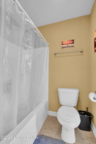 194 Beth Ct, Elizabethtown, KY 42701