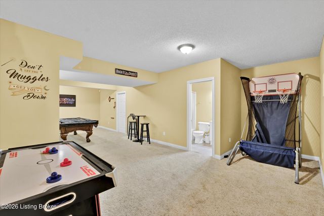 194 Beth Ct, Elizabethtown, KY 42701