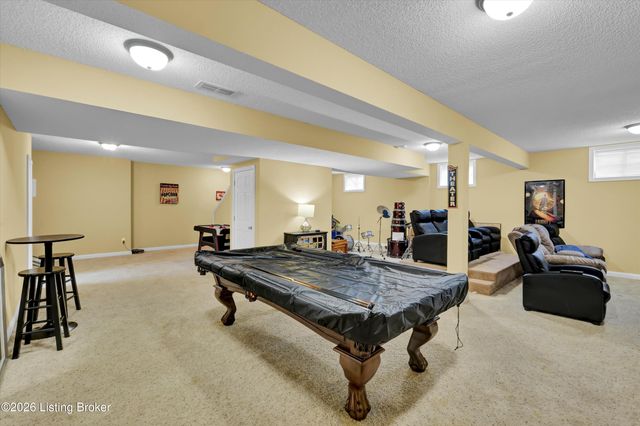 194 Beth Ct, Elizabethtown, KY 42701