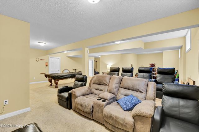 194 Beth Ct, Elizabethtown, KY 42701