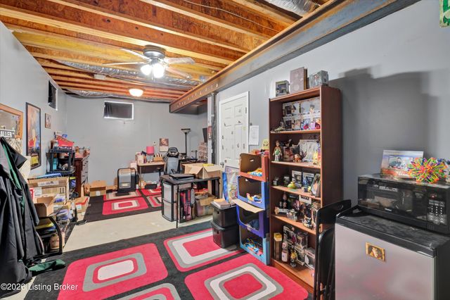 194 Beth Ct, Elizabethtown, KY 42701