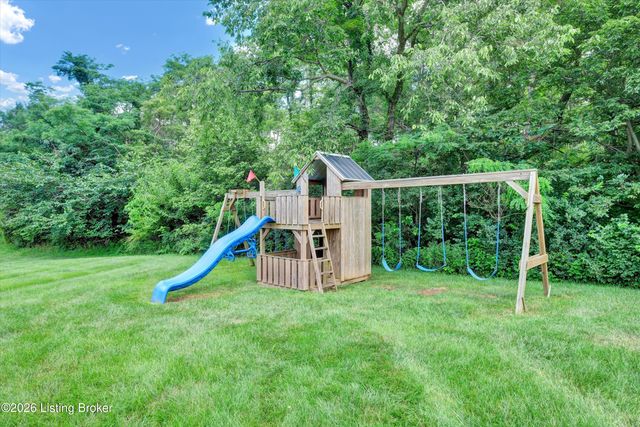194 Beth Ct, Elizabethtown, KY 42701