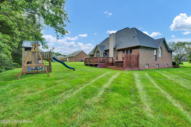 194 Beth Ct, Elizabethtown, KY 42701