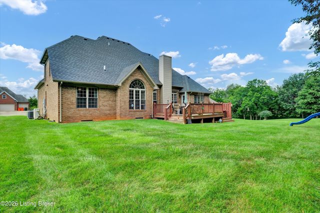 194 Beth Ct, Elizabethtown, KY 42701