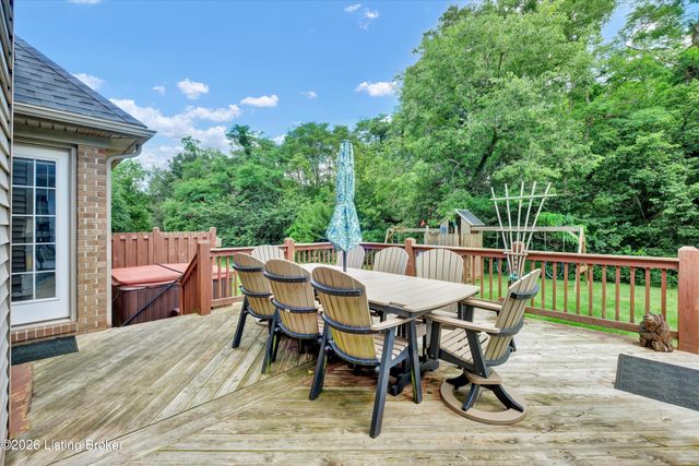 194 Beth Ct, Elizabethtown, KY 42701