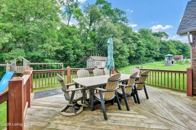 194 Beth Ct, Elizabethtown, KY 42701