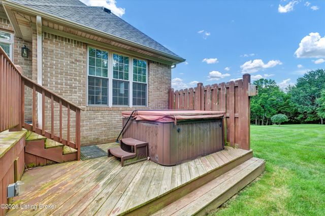 194 Beth Ct, Elizabethtown, KY 42701