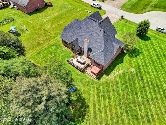 194 Beth Ct, Elizabethtown, KY 42701