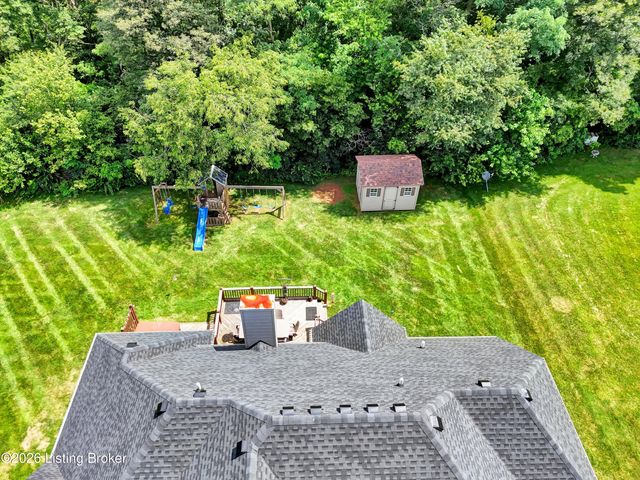 194 Beth Ct, Elizabethtown, KY 42701