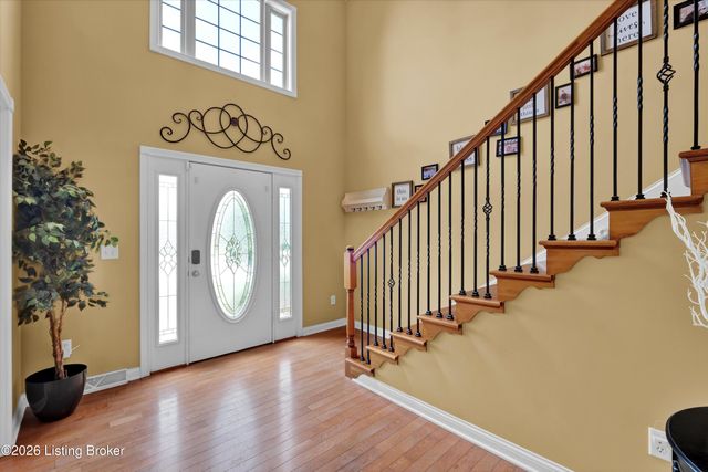194 Beth Ct, Elizabethtown, KY 42701
