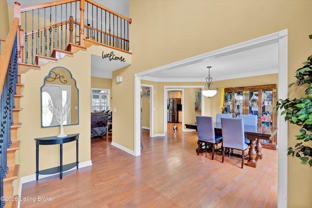 194 Beth Ct, Elizabethtown, KY 42701