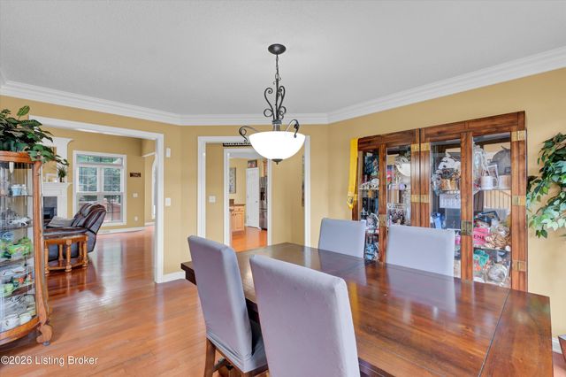 194 Beth Ct, Elizabethtown, KY 42701