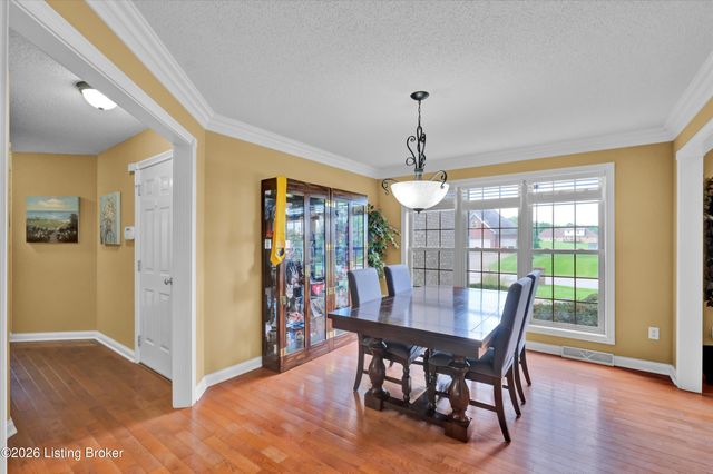 194 Beth Ct, Elizabethtown, KY 42701