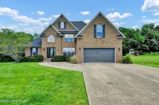 194 Beth Ct, Elizabethtown, KY 42701