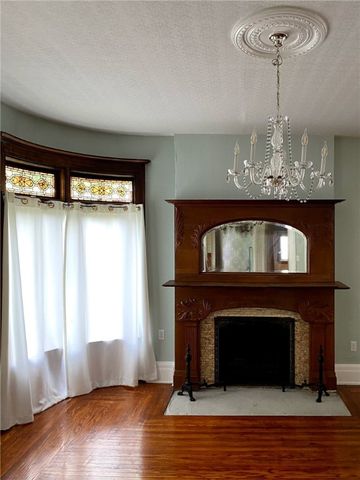 3 North Genesee Street, Geneva City, NY 14456