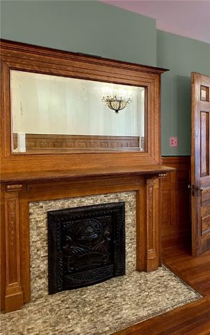 3 North Genesee Street, Geneva City, NY 14456