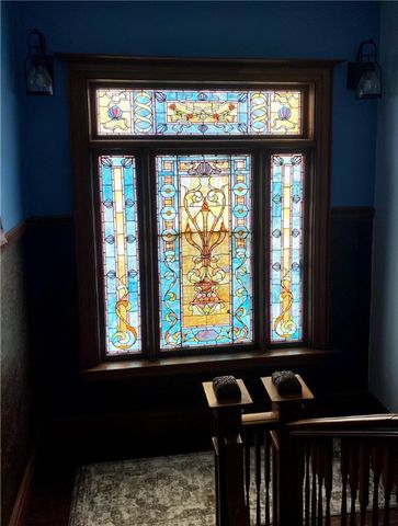 3 North Genesee Street, Geneva City, NY 14456