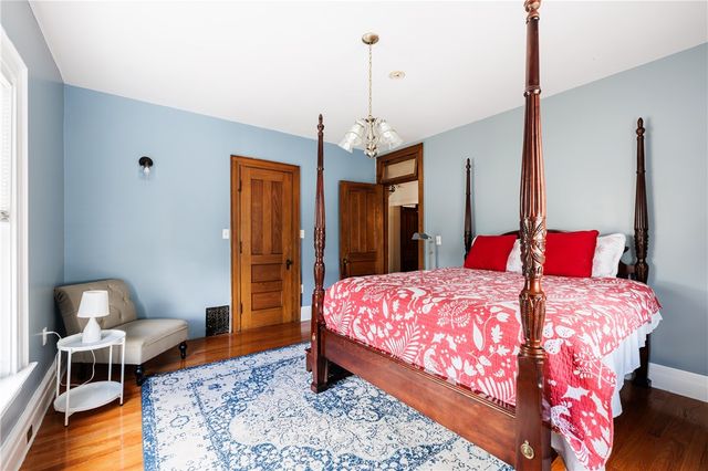 3 North Genesee Street, Geneva City, NY 14456