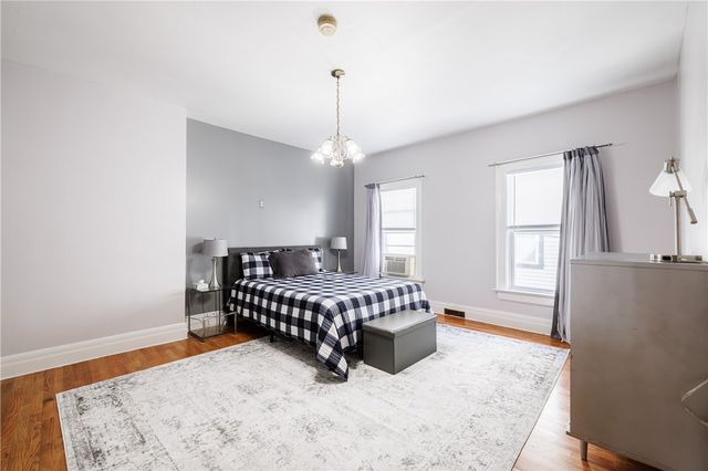 3 North Genesee Street, Geneva City, NY 14456